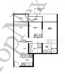 daintree-residence photo thumbnail #5